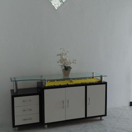 Вилла Casa Na Praia De Aruana Atalaia Velha Экстерьер фото