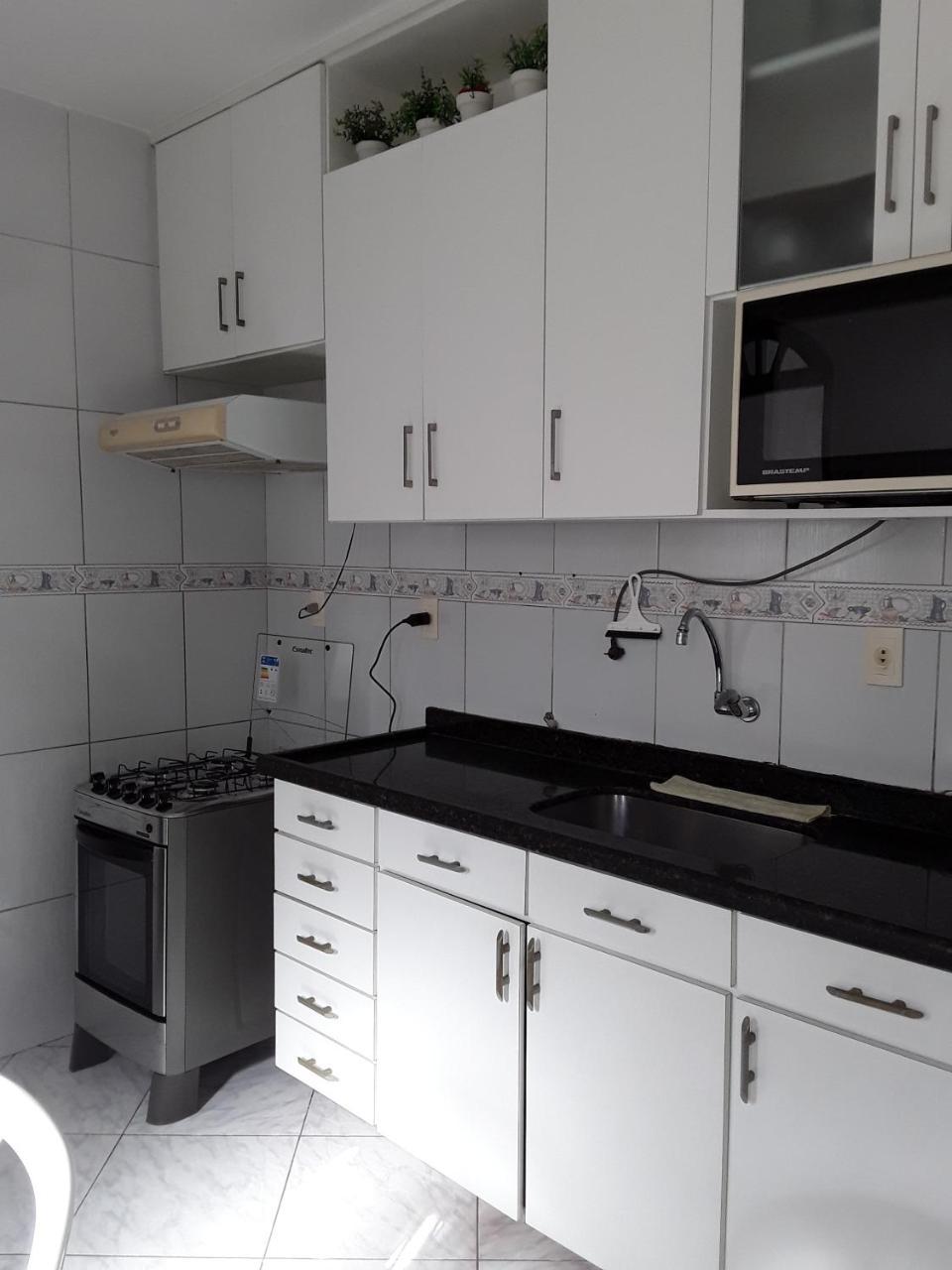 Вилла Casa Na Praia De Aruana Atalaia Velha Экстерьер фото